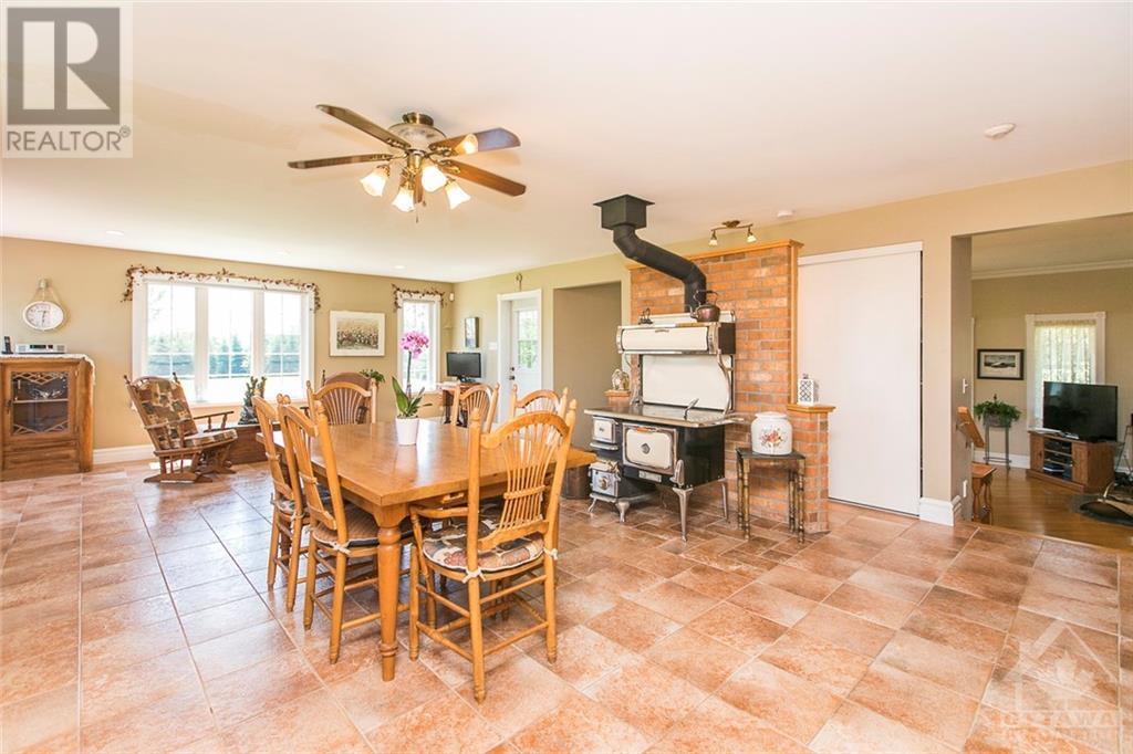 1333 Joanisse Road, Clarence-Rockland, Ontario  K0A 1N0 - Photo 7 - 1245793