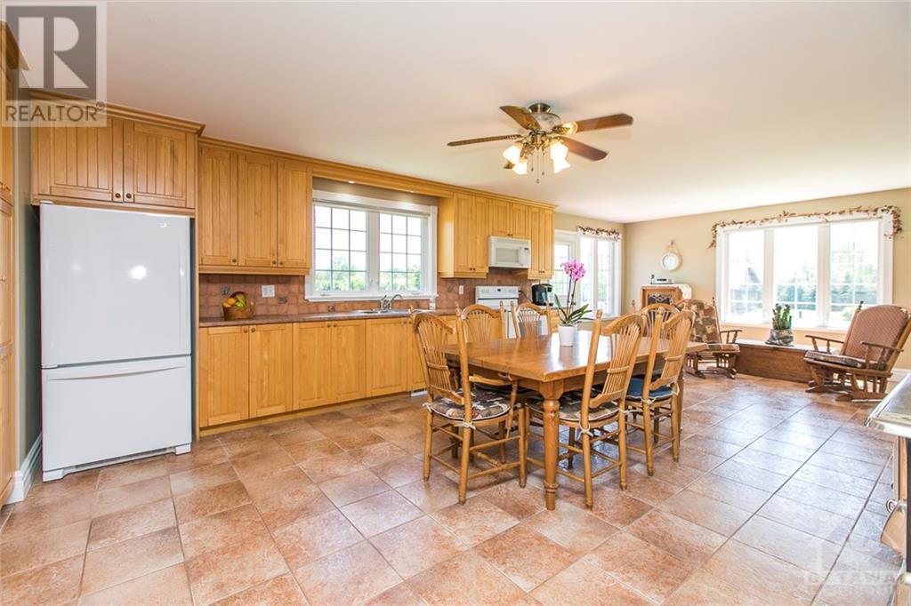 1333 Joanisse Road, Clarence-Rockland, Ontario  K0A 1N0 - Photo 8 - 1245793