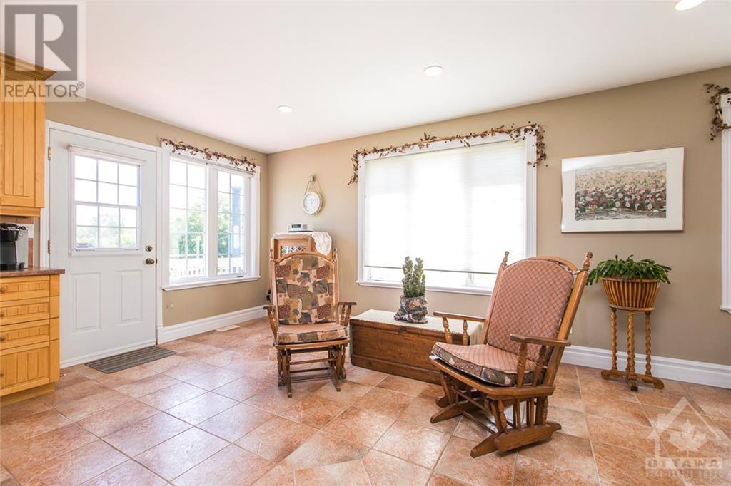 1333 Joanisse Road, Clarence-Rockland, Ontario  K0A 1N0 - Photo 9 - 1245793