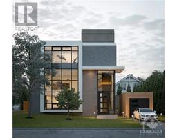 551- A EDISON AVENUE, ottawa, Ontario