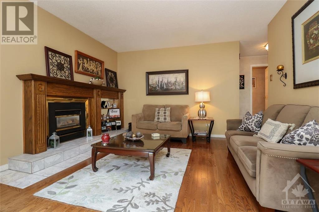 1716 St Barbara Street, Ottawa, Ontario  K1T 1M2 - Photo 10 - 1245871