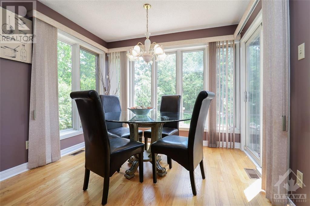 1716 St Barbara Street, Ottawa, Ontario  K1T 1M2 - Photo 12 - 1245871