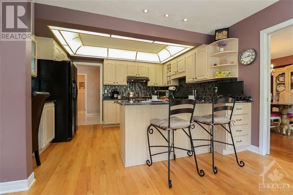 1716 St Barbara Street, Ottawa, Ontario  K1T 1M2 - Photo 13 - 1245871