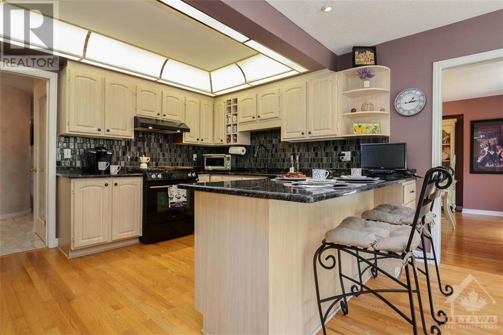 1716 St Barbara Street, Ottawa, Ontario  K1T 1M2 - Photo 14 - 1245871