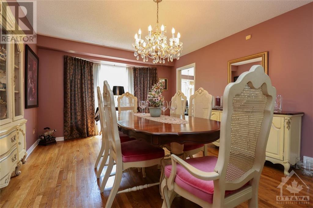 1716 St Barbara Street, Ottawa, Ontario  K1T 1M2 - Photo 15 - 1245871