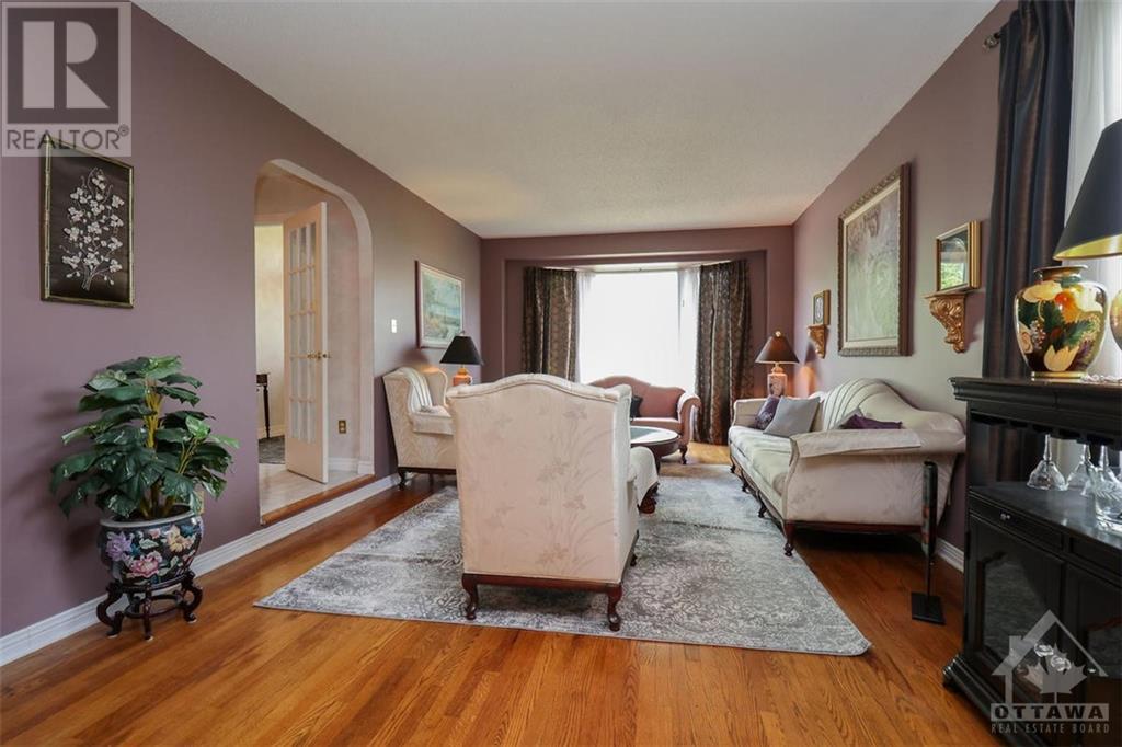 1716 St Barbara Street, Ottawa, Ontario  K1T 1M2 - Photo 16 - 1245871