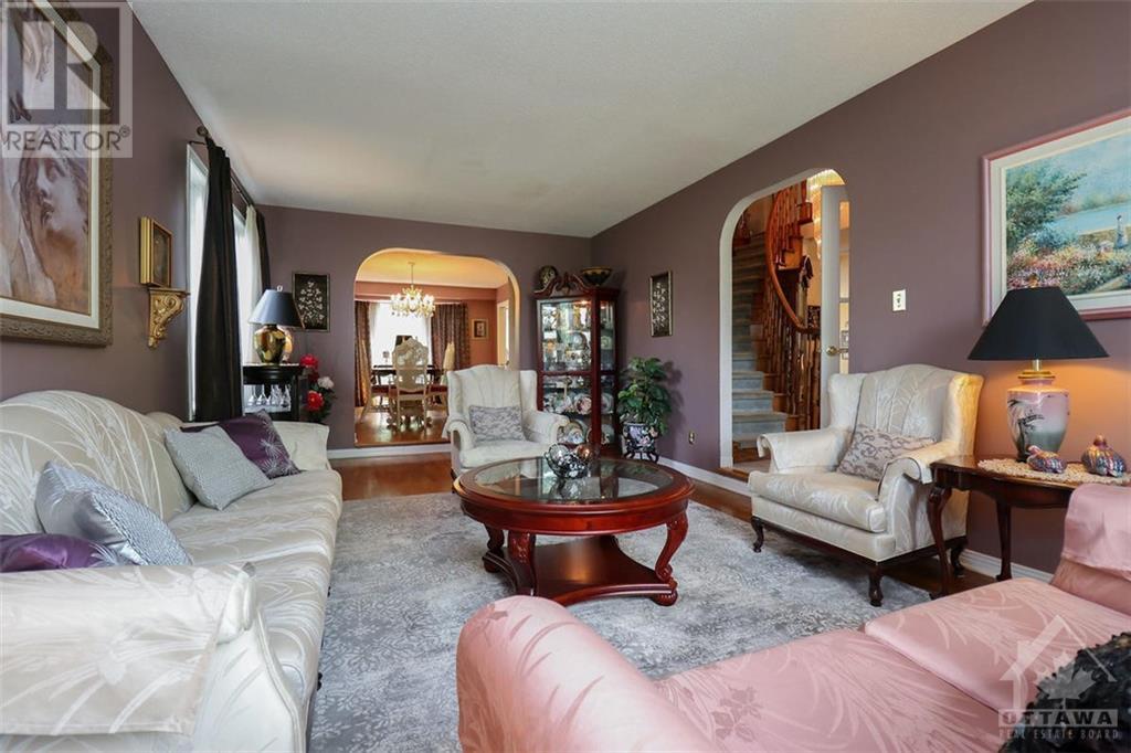 1716 St Barbara Street, Ottawa, Ontario  K1T 1M2 - Photo 17 - 1245871