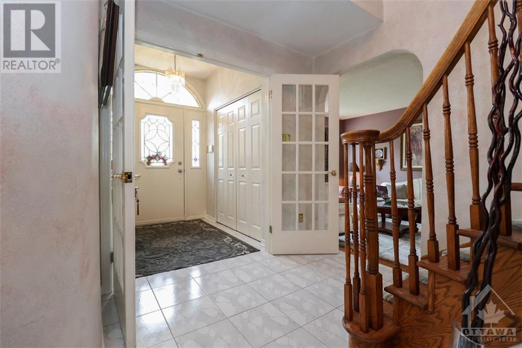 1716 St Barbara Street, Ottawa, Ontario  K1T 1M2 - Photo 18 - 1245871