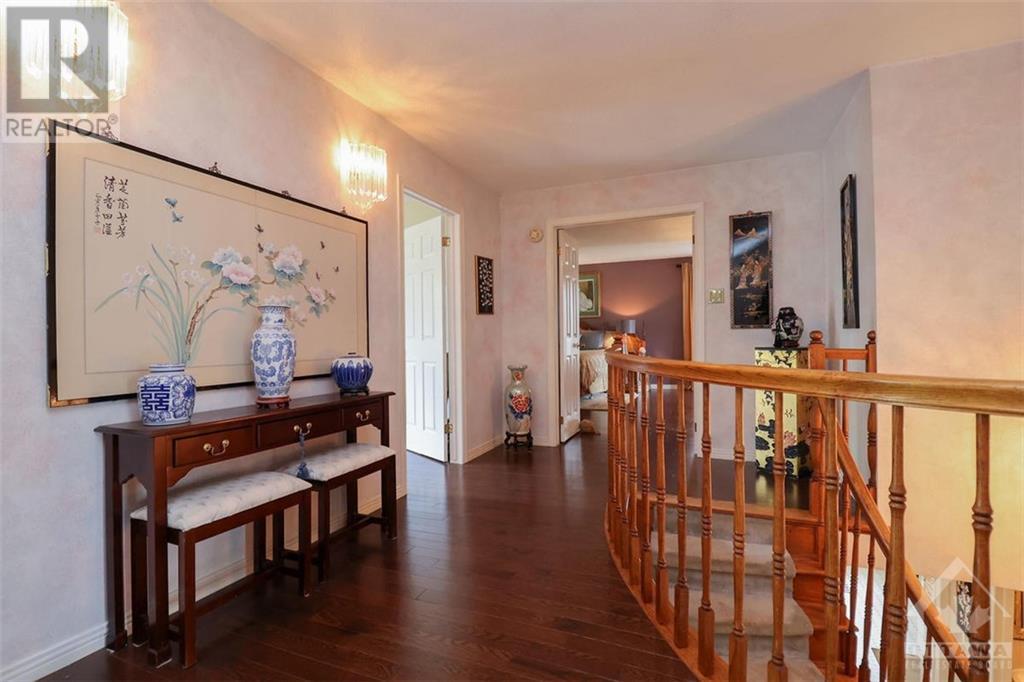 1716 St Barbara Street, Ottawa, Ontario  K1T 1M2 - Photo 19 - 1245871