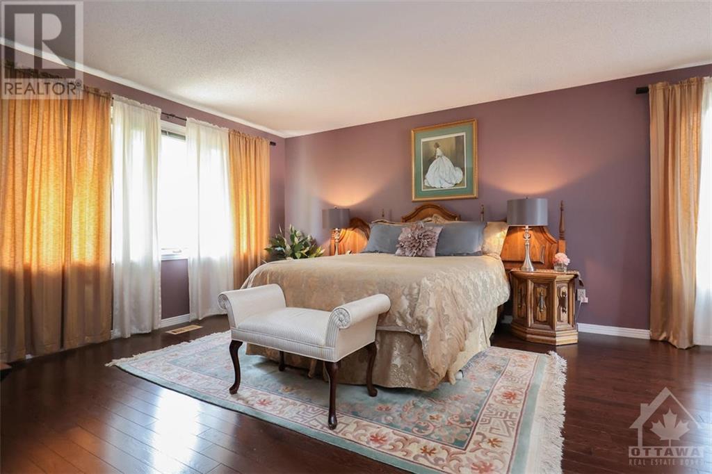 1716 St Barbara Street, Ottawa, Ontario  K1T 1M2 - Photo 20 - 1245871