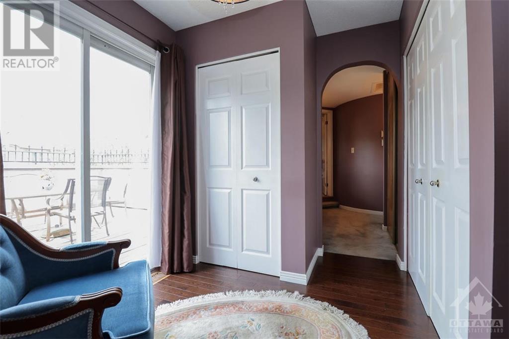 1716 St Barbara Street, Ottawa, Ontario  K1T 1M2 - Photo 21 - 1245871