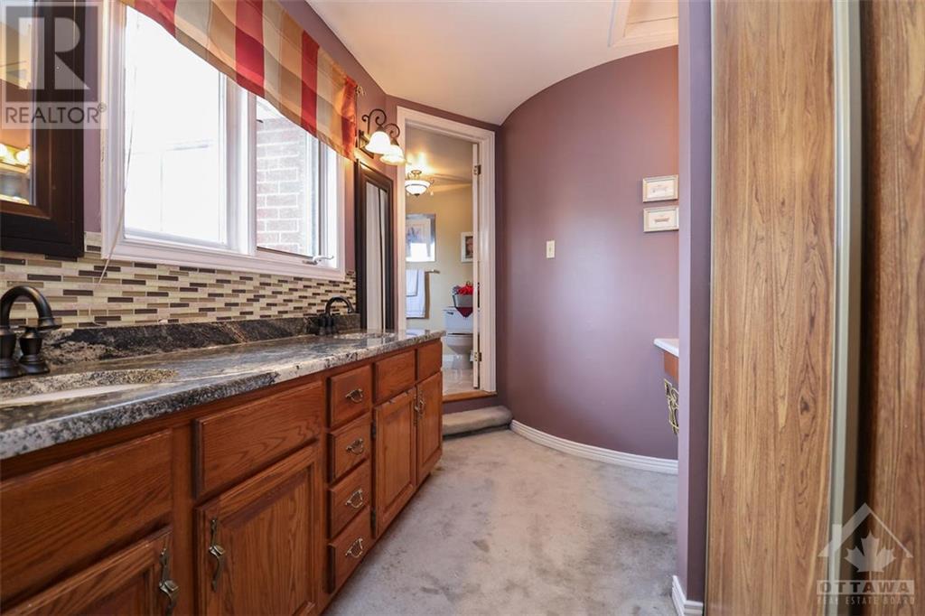 1716 St Barbara Street, Ottawa, Ontario  K1T 1M2 - Photo 22 - 1245871
