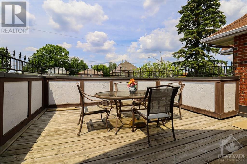 1716 St Barbara Street, Ottawa, Ontario  K1T 1M2 - Photo 23 - 1245871