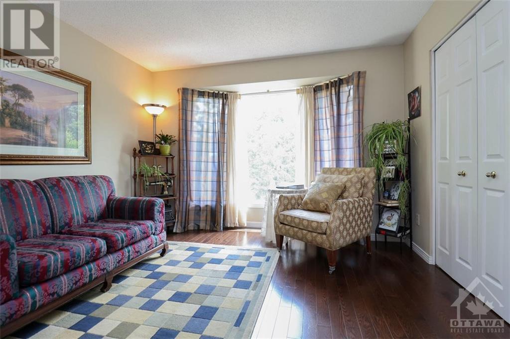 1716 St Barbara Street, Ottawa, Ontario  K1T 1M2 - Photo 24 - 1245871