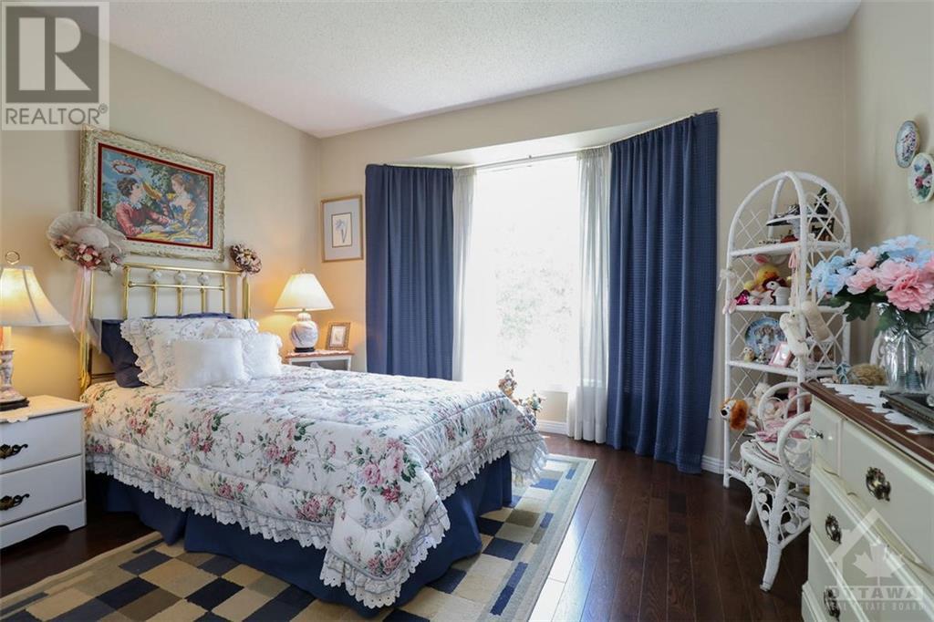 1716 St Barbara Street, Ottawa, Ontario  K1T 1M2 - Photo 25 - 1245871