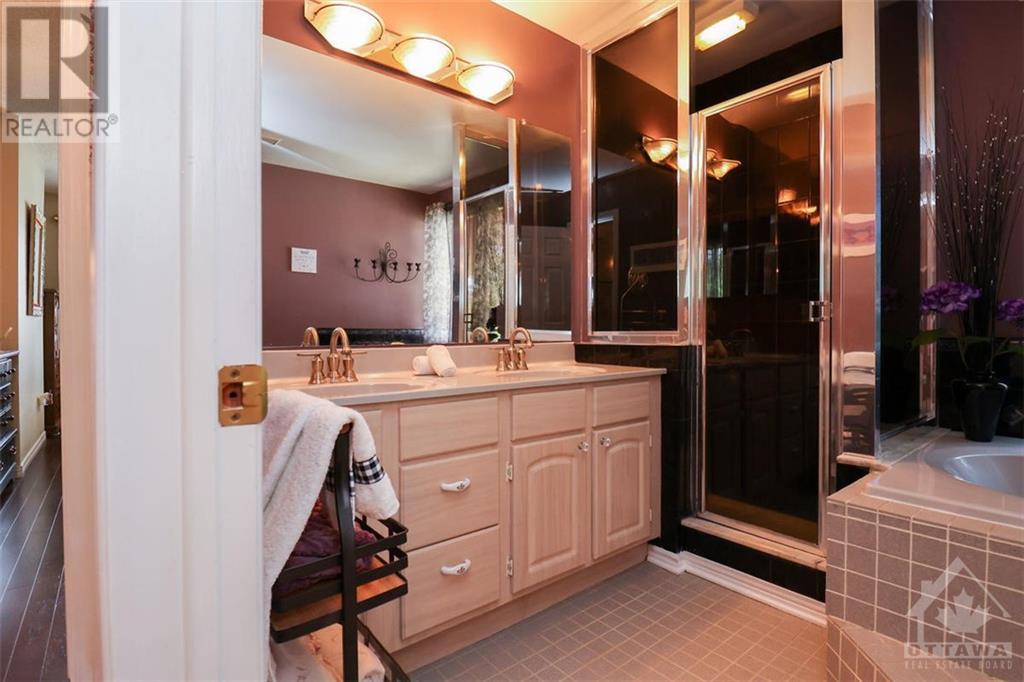 1716 St Barbara Street, Ottawa, Ontario  K1T 1M2 - Photo 26 - 1245871