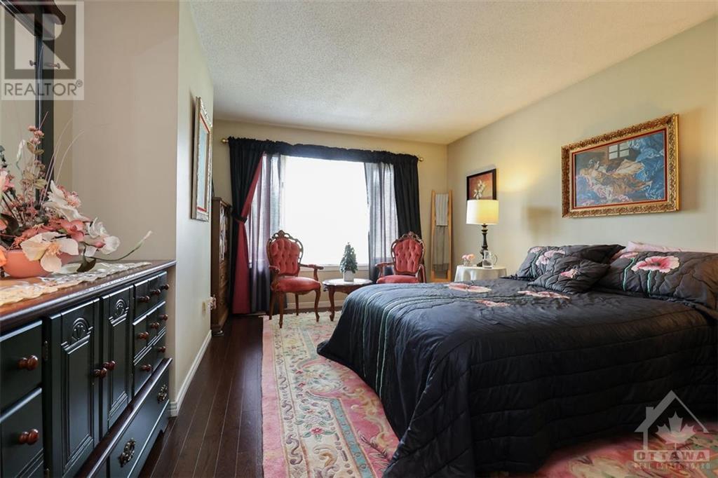 1716 St Barbara Street, Ottawa, Ontario  K1T 1M2 - Photo 27 - 1245871