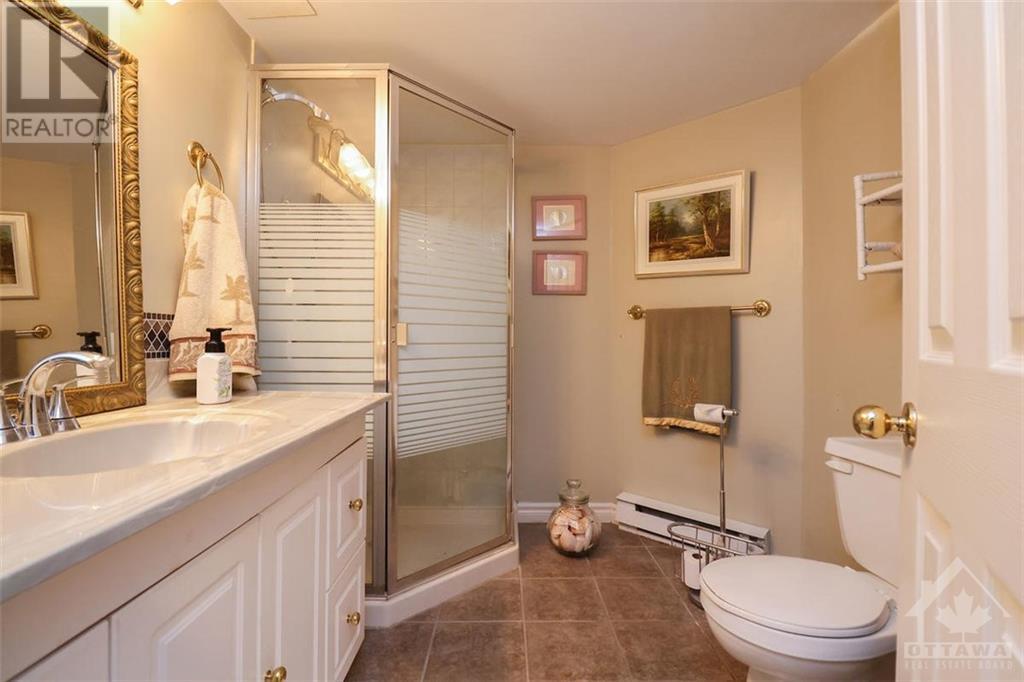 1716 St Barbara Street, Ottawa, Ontario  K1T 1M2 - Photo 28 - 1245871