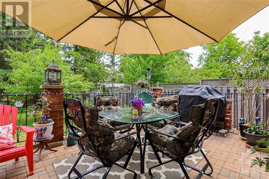 1716 St Barbara Street, Ottawa, Ontario  K1T 1M2 - Photo 29 - 1245871