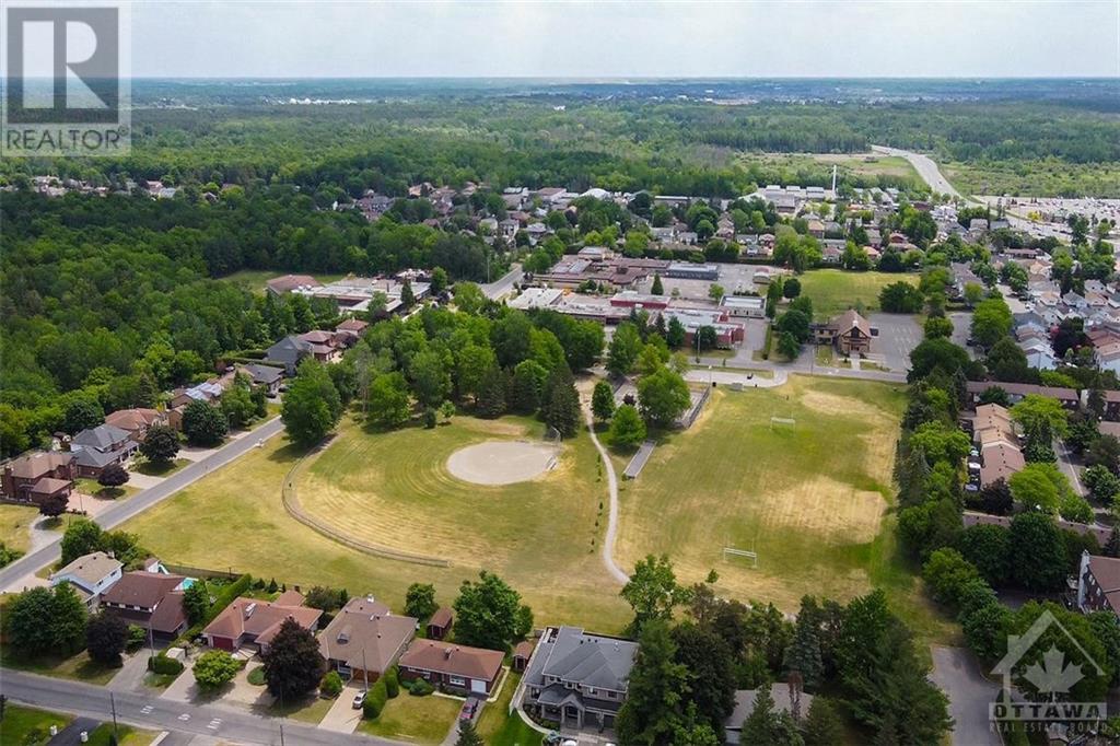 1716 St Barbara Street, Ottawa, Ontario  K1T 1M2 - Photo 30 - 1245871