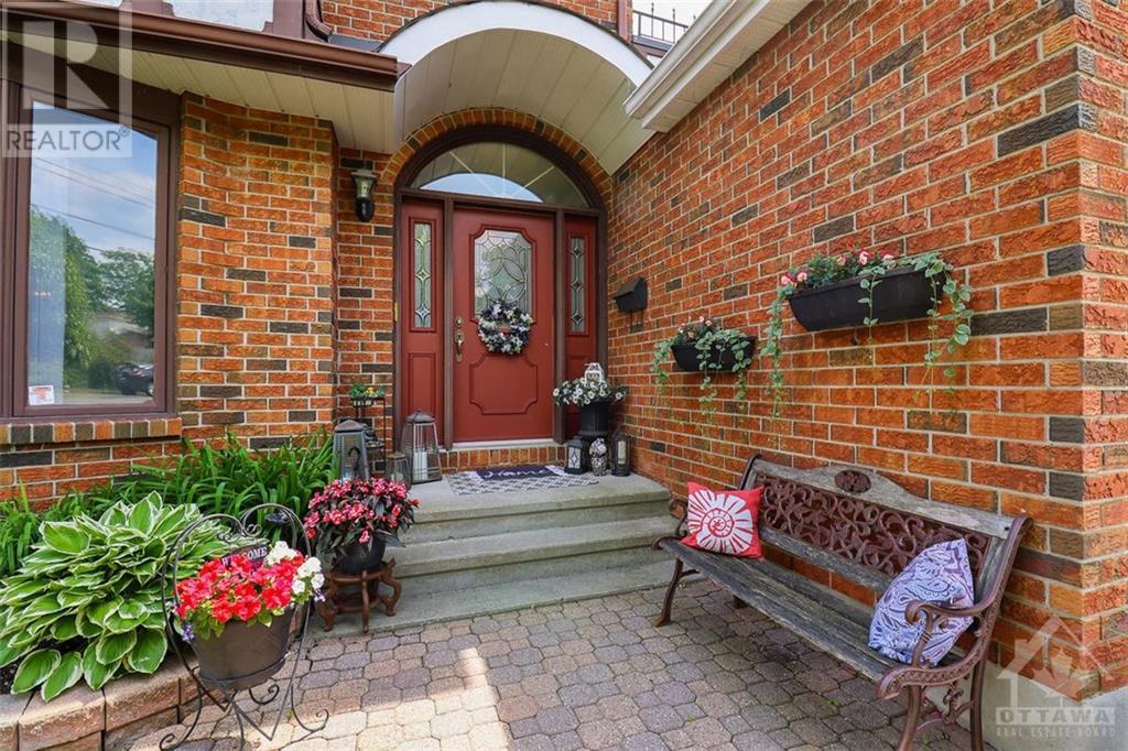 1716 St Barbara Street, Ottawa, Ontario  K1T 1M2 - Photo 5 - 1245871