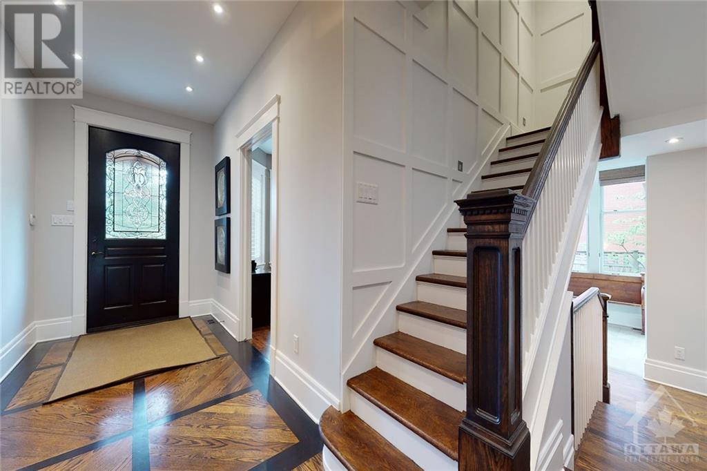 332 Fairmont Avenue, Ottawa, Ontario  K1Y 1Y8 - Photo 10 - 1245748