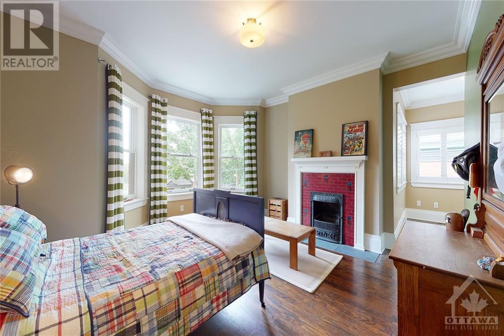 332 Fairmont Avenue, Ottawa, Ontario  K1Y 1Y8 - Photo 11 - 1245748