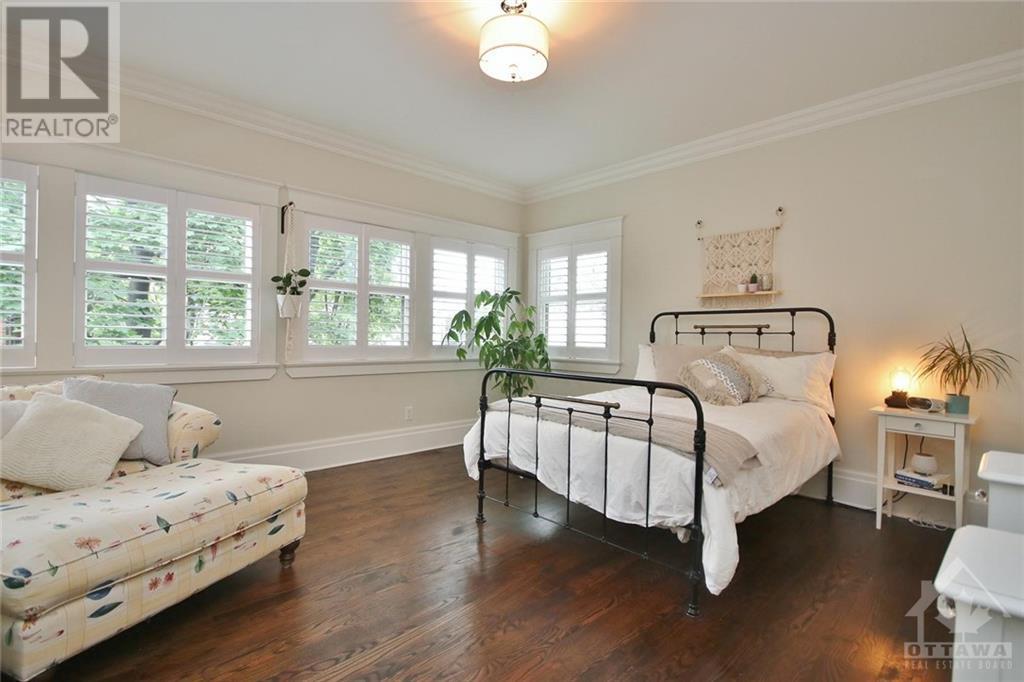 332 Fairmont Avenue, Ottawa, Ontario  K1Y 1Y8 - Photo 12 - 1245748