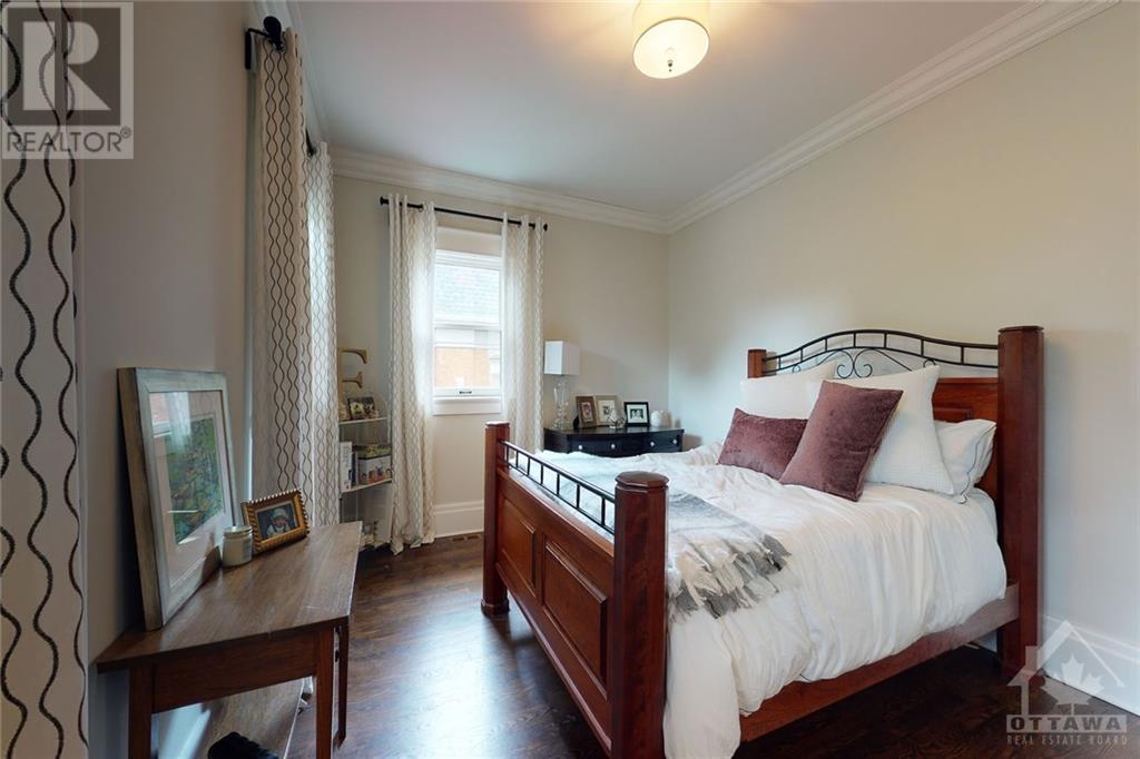 332 Fairmont Avenue, Ottawa, Ontario  K1Y 1Y8 - Photo 13 - 1245748