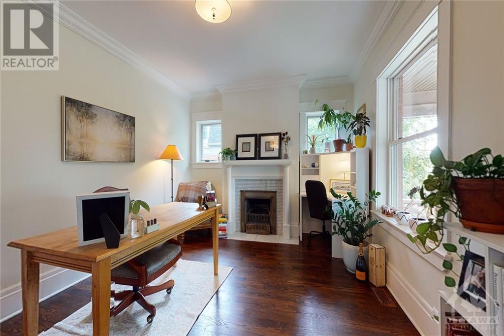 332 Fairmont Avenue, Ottawa, Ontario  K1Y 1Y8 - Photo 14 - 1245748