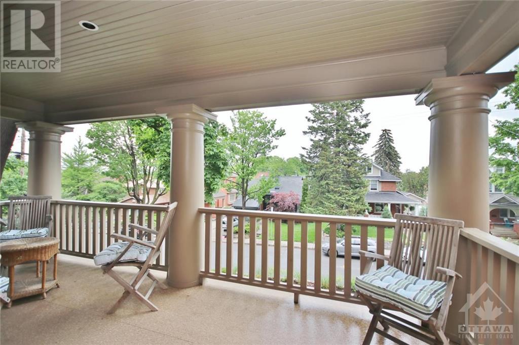332 Fairmont Avenue, Ottawa, Ontario  K1Y 1Y8 - Photo 15 - 1245748
