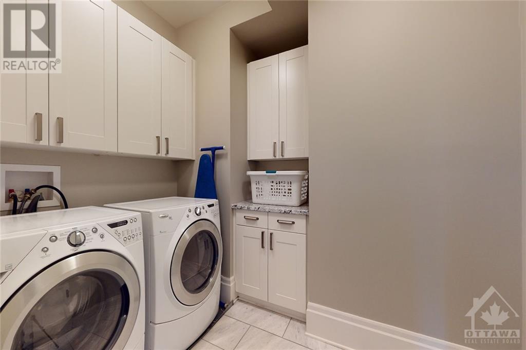 332 Fairmont Avenue, Ottawa, Ontario  K1Y 1Y8 - Photo 16 - 1245748