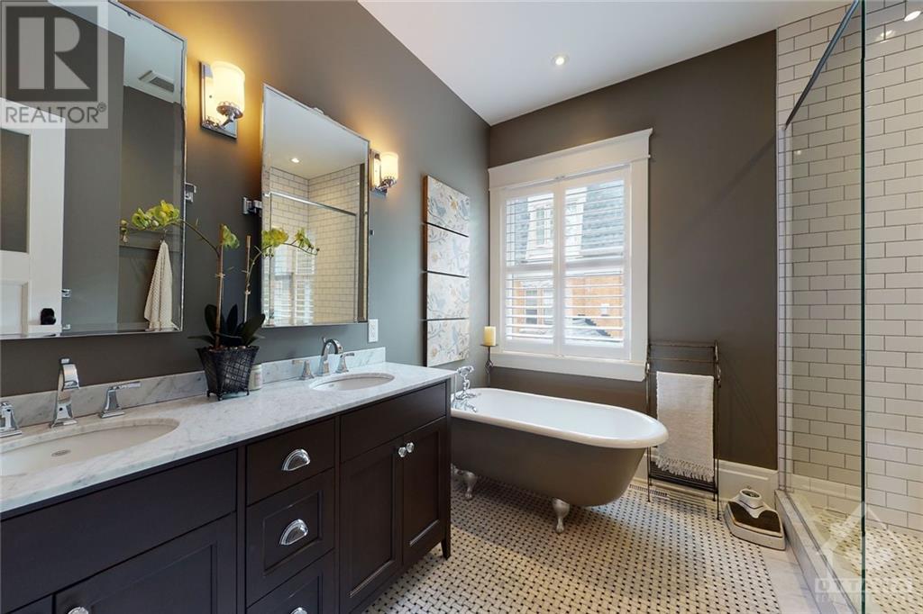 332 Fairmont Avenue, Ottawa, Ontario  K1Y 1Y8 - Photo 17 - 1245748