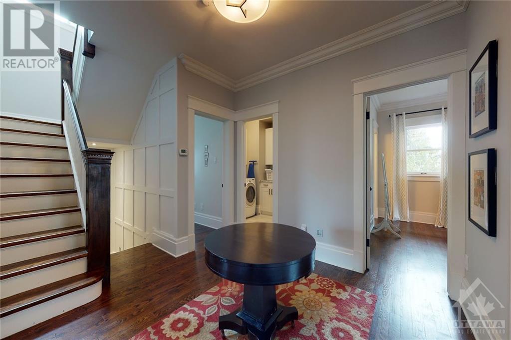 332 Fairmont Avenue, Ottawa, Ontario  K1Y 1Y8 - Photo 18 - 1245748