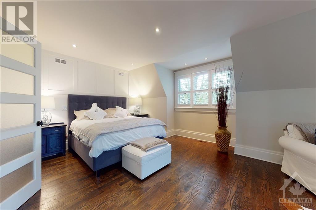 332 Fairmont Avenue, Ottawa, Ontario  K1Y 1Y8 - Photo 19 - 1245748