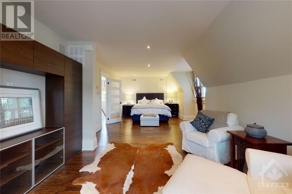 332 Fairmont Avenue, Ottawa, Ontario  K1Y 1Y8 - Photo 20 - 1245748