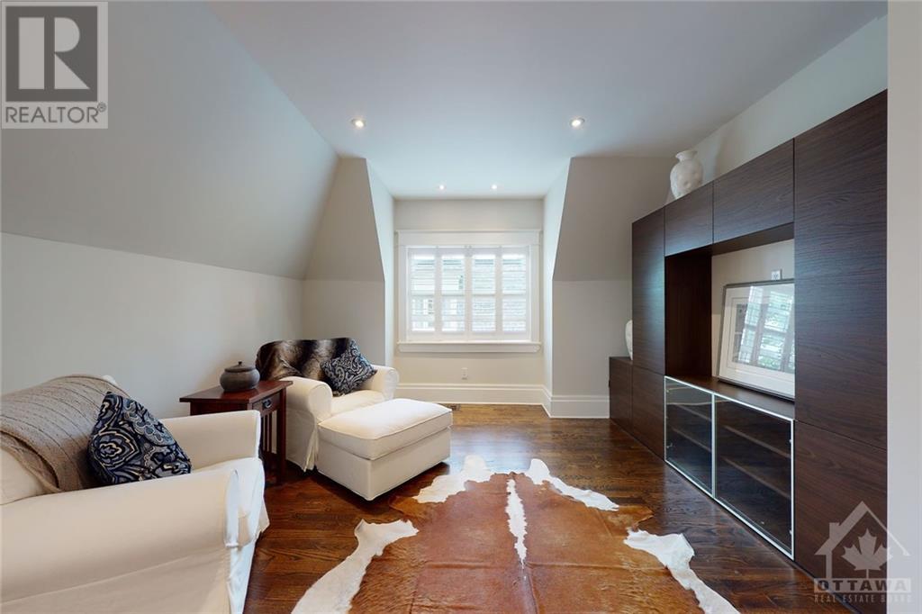 332 Fairmont Avenue, Ottawa, Ontario  K1Y 1Y8 - Photo 21 - 1245748