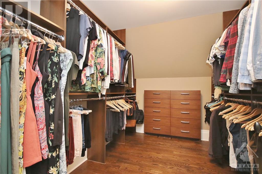 332 Fairmont Avenue, Ottawa, Ontario  K1Y 1Y8 - Photo 22 - 1245748