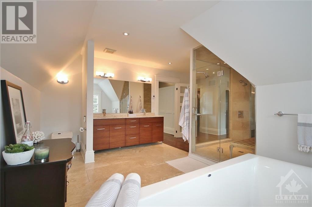 332 Fairmont Avenue, Ottawa, Ontario  K1Y 1Y8 - Photo 23 - 1245748