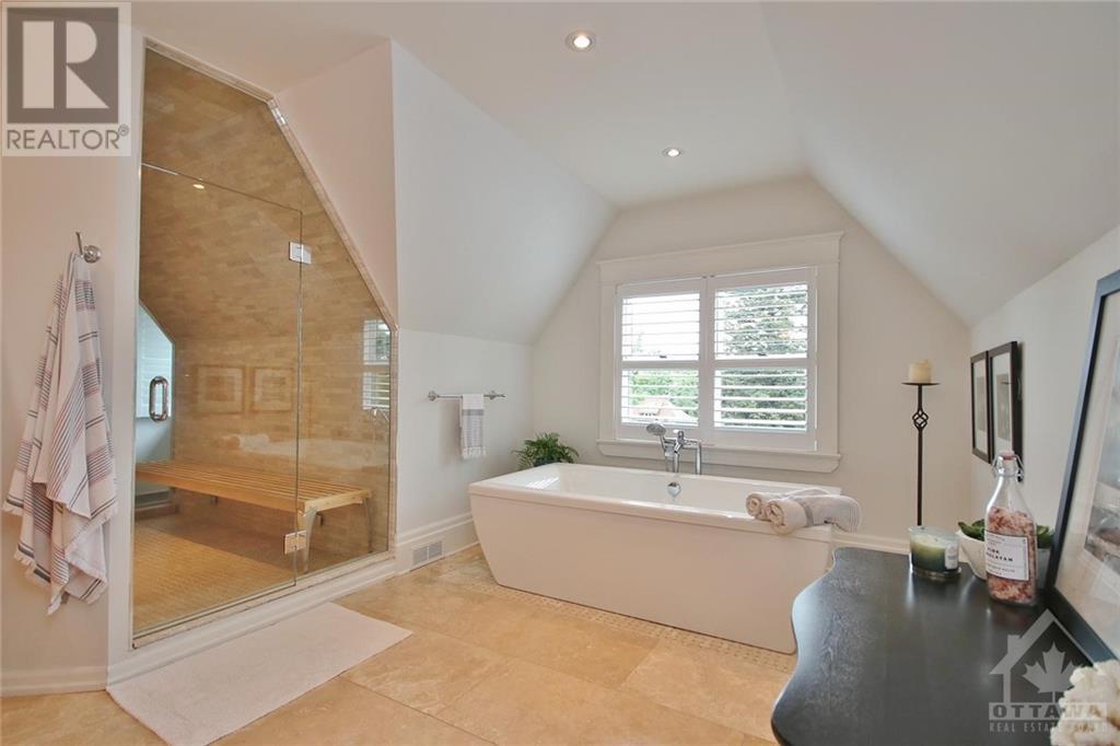 332 Fairmont Avenue, Ottawa, Ontario  K1Y 1Y8 - Photo 24 - 1245748