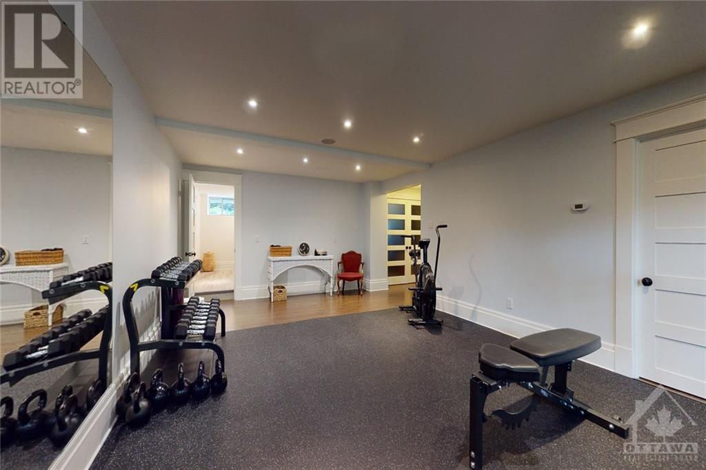 332 Fairmont Avenue, Ottawa, Ontario  K1Y 1Y8 - Photo 25 - 1245748