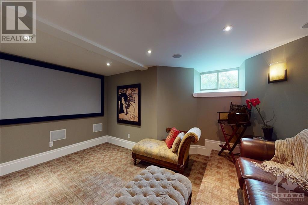 332 Fairmont Avenue, Ottawa, Ontario  K1Y 1Y8 - Photo 26 - 1245748