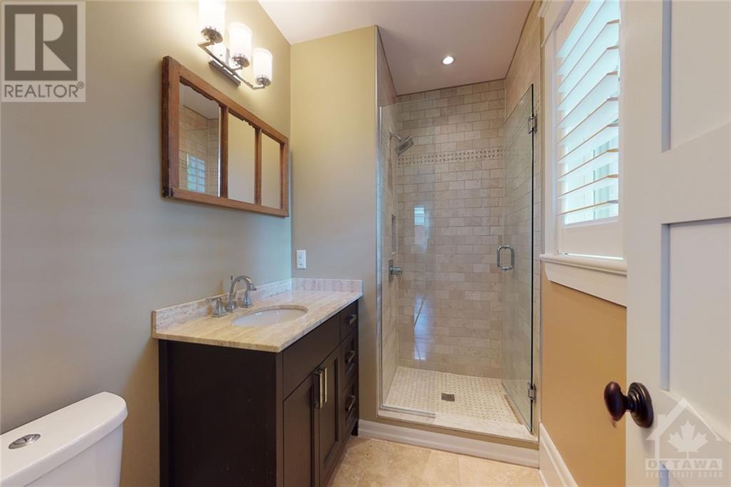 332 Fairmont Avenue, Ottawa, Ontario  K1Y 1Y8 - Photo 27 - 1245748