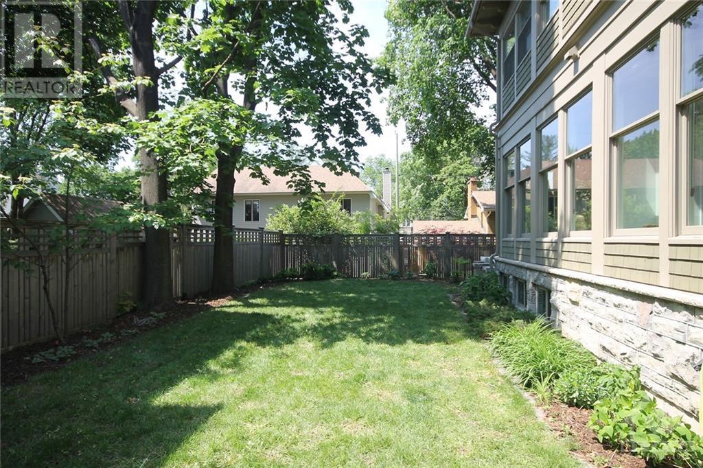 332 Fairmont Avenue, Ottawa, Ontario  K1Y 1Y8 - Photo 28 - 1245748