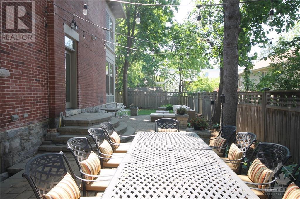332 Fairmont Avenue, Ottawa, Ontario  K1Y 1Y8 - Photo 29 - 1245748