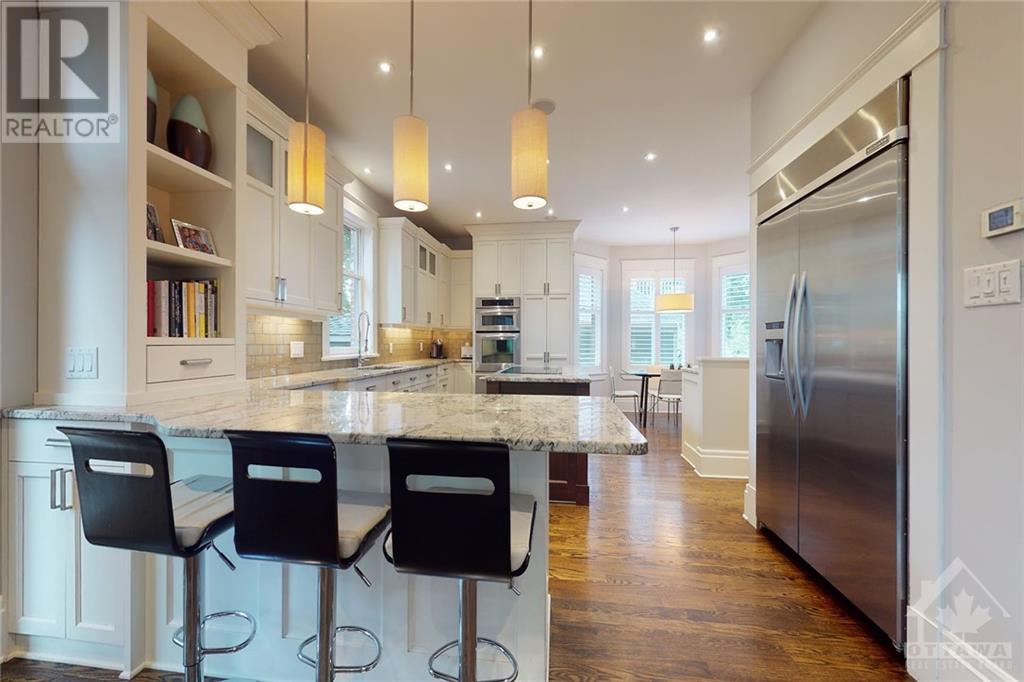 332 Fairmont Avenue, Ottawa, Ontario  K1Y 1Y8 - Photo 3 - 1245748