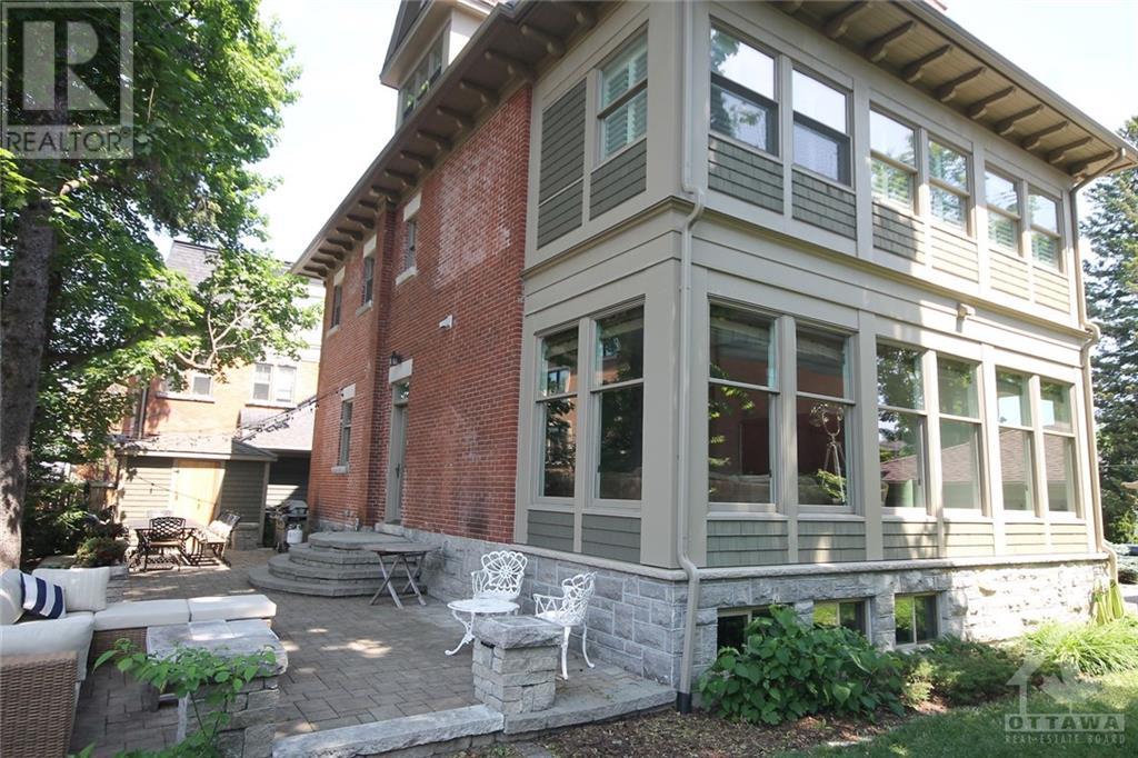 332 Fairmont Avenue, Ottawa, Ontario  K1Y 1Y8 - Photo 30 - 1245748