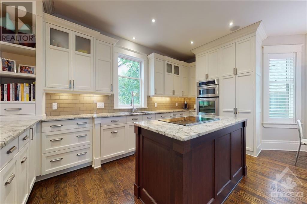 332 Fairmont Avenue, Ottawa, Ontario  K1Y 1Y8 - Photo 4 - 1245748