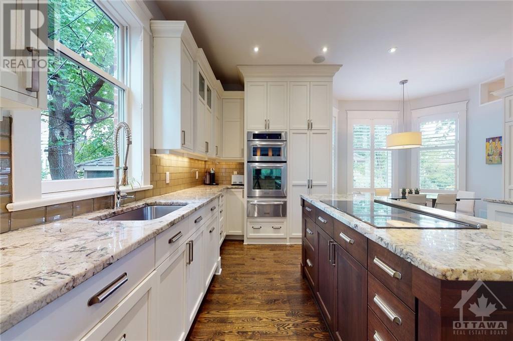 332 Fairmont Avenue, Ottawa, Ontario  K1Y 1Y8 - Photo 5 - 1245748