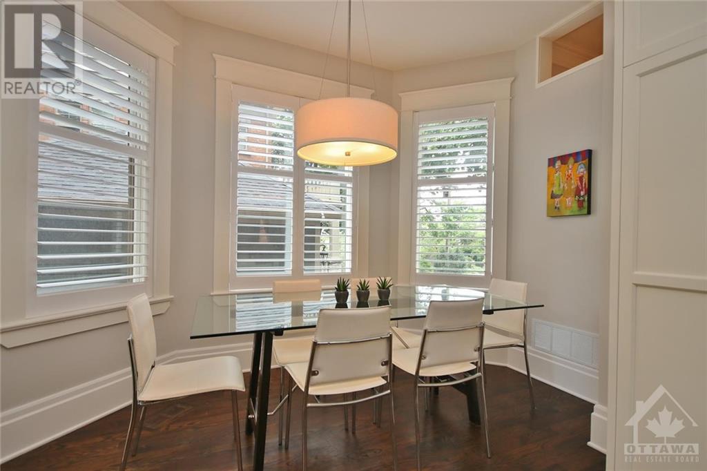 332 Fairmont Avenue, Ottawa, Ontario  K1Y 1Y8 - Photo 6 - 1245748